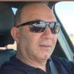 Huseyin