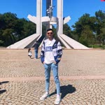 Ahmet
