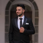 Umut