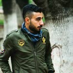 Selçuk