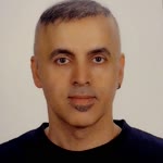 Muzaffer