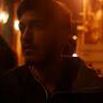Engin