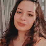 Asya