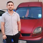 Aykut