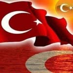 Cihat