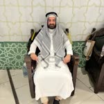 Osman