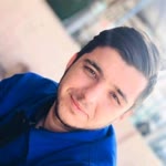 Erdal