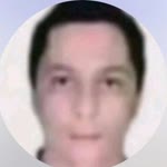 Adnantaha