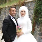 Emre