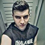 Muhammed