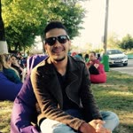 Yasin