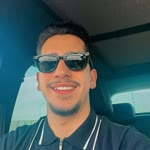 Melih