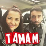 Gülden