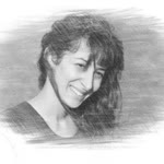 Çağla