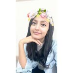 Nihal