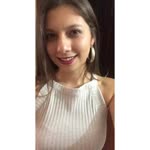 Damla