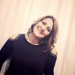 Emine