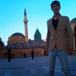 Mert