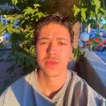 Gökhan