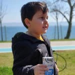İhsan
