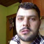 Okan
