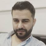 Gökhan