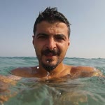 Turgut
