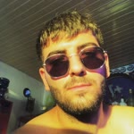 Yusuf
