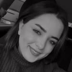 Sibel