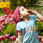 Profil fotoğrafı
