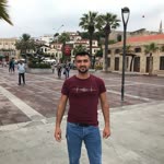 Hüseyin