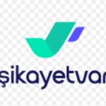 Ayfer