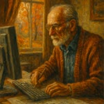 Kuvvet