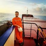Erhan