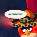 Erkam