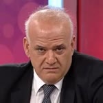Yiğit