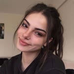 Reyyan