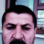 Fikret