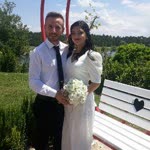 Özgür