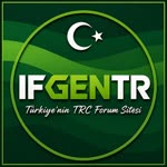 İzzet
