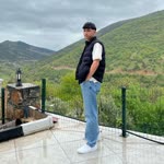 Anıl