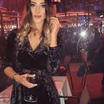 Ezgi