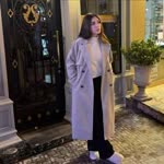 Deniz