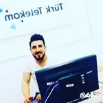 Servet