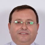 Yücel