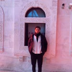Hamdi