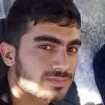 Muhammed