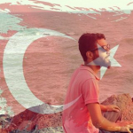 Kadir
