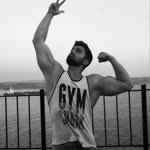 Fatih
