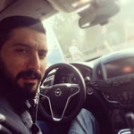 Yusuf